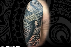 Tatouage_Symboles-Samoa_Wallis_Futuna