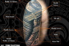 Tatouage_Symboles-Samoa_Wallis_FutunaS