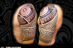Tatouage_Tiki_Tattoo_epaule