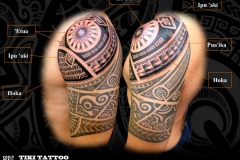Tatouage_Tiki_Tattoo_epauleS