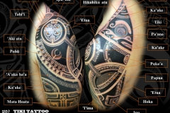 Tatouage_Tiki_Tattoo_epaule_brasS
