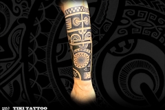 Tatouage_avant_bras