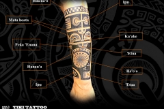 Tatouage_avant_brasS