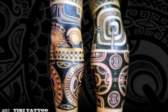 Tatouage_avant_bras_homme