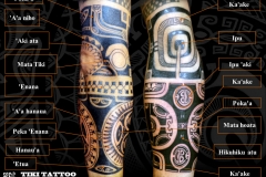 Tatouage_avant_bras_hommeS