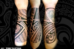 Tatouage_avant_bras_marquisien