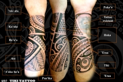 Tatouage_avant_bras_marquisienS
