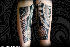 Tatouage_avant_bras_marquisien_futunien_homme