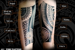 Tatouage_avant_bras_marquisien_futunien_hommeS