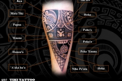 Tatouage_avant_bras_marquisien_hommeS