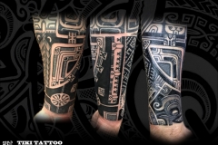 Tatouage_avant_bras_poignet