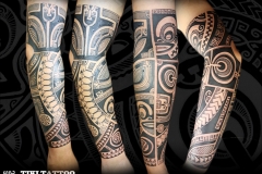 Tatouage_avant_bras_tour_complet