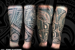 Tatouage_avant_bras_tour_complet_homme