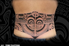 Tatouage_bas_dos_homme