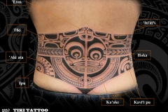 Tatouage_bas_dos_hommeS