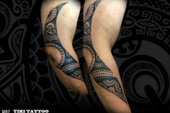 Tatouage_bras_avant_bras_homme