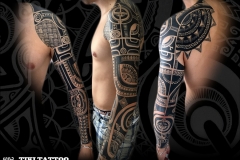 Tatouage_bras_complet_homoplate