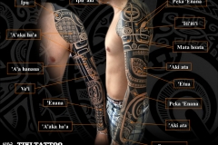 Tatouage_bras_complet_homoplateS