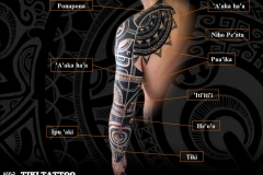 Tatouage_bras_complet_homoplateS2