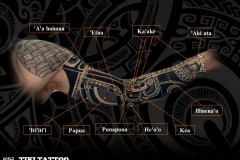 Tatouage_bras_complet_homoplateS3