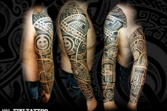 Tatouage_bras_entier