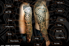 Tatouage_bras_entierS