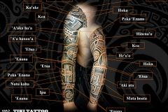 Tatouage_bras_entierS2