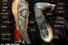 Tatouage_bras_entier_marquisienS2