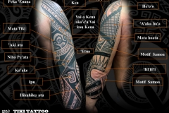 Tatouage_bras_marquisien_samoaS