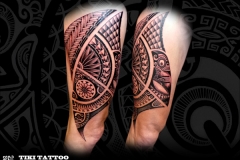 Tatouage_cuisse_Marquisien