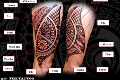 Tatouage_cuisse_MarquisienS