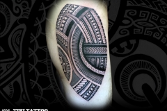 Tatouage_cuisse_cote