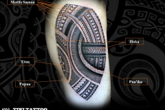 Tatouage_cuisse_coteS