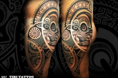 Tatouage_cuisse_homme
