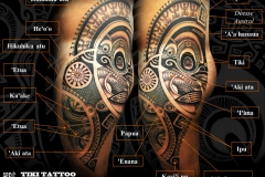 Tatouage_cuisse_hommeS