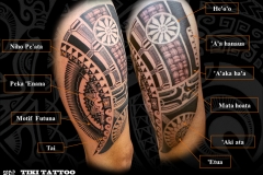 Tatouage_cuisse_marquisien_futunienS