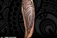Tatouage_cuisse_marquisien_homme