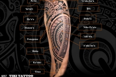 Tatouage_cuisse_marquisien_hommeS