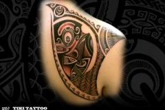 Tatouage_dos_Omoplate