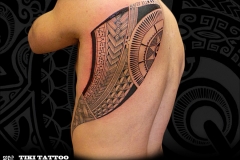 Tatouage_dos_cote