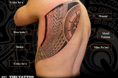 Tatouage_dos_coteS