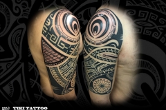 Tatouage_epaule_Ipu