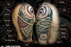 Tatouage_epaule_IpuS