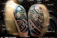 Tatouage_epaule_TikiTattooS