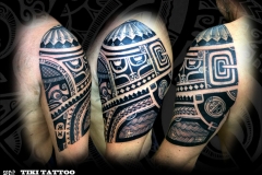 Tatouage_epaule_biceps
