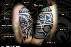 Tatouage_epaule_bicepsS