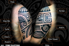 Tatouage_epaule_bicepsS2