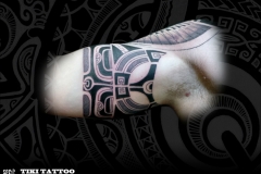 Tatouage_epaule_biceps_tour_complet