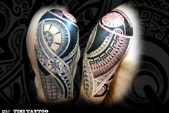 Tatouage_epaule_biceps_tour_complet2
