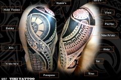 Tatouage_epaule_biceps_tour_completS2